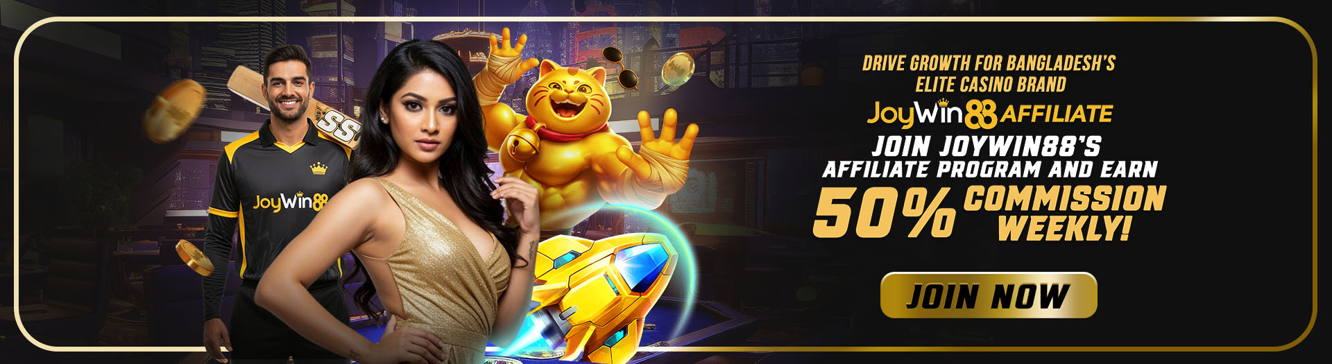 JOYWIN88_Affiliate_Program_Mobile